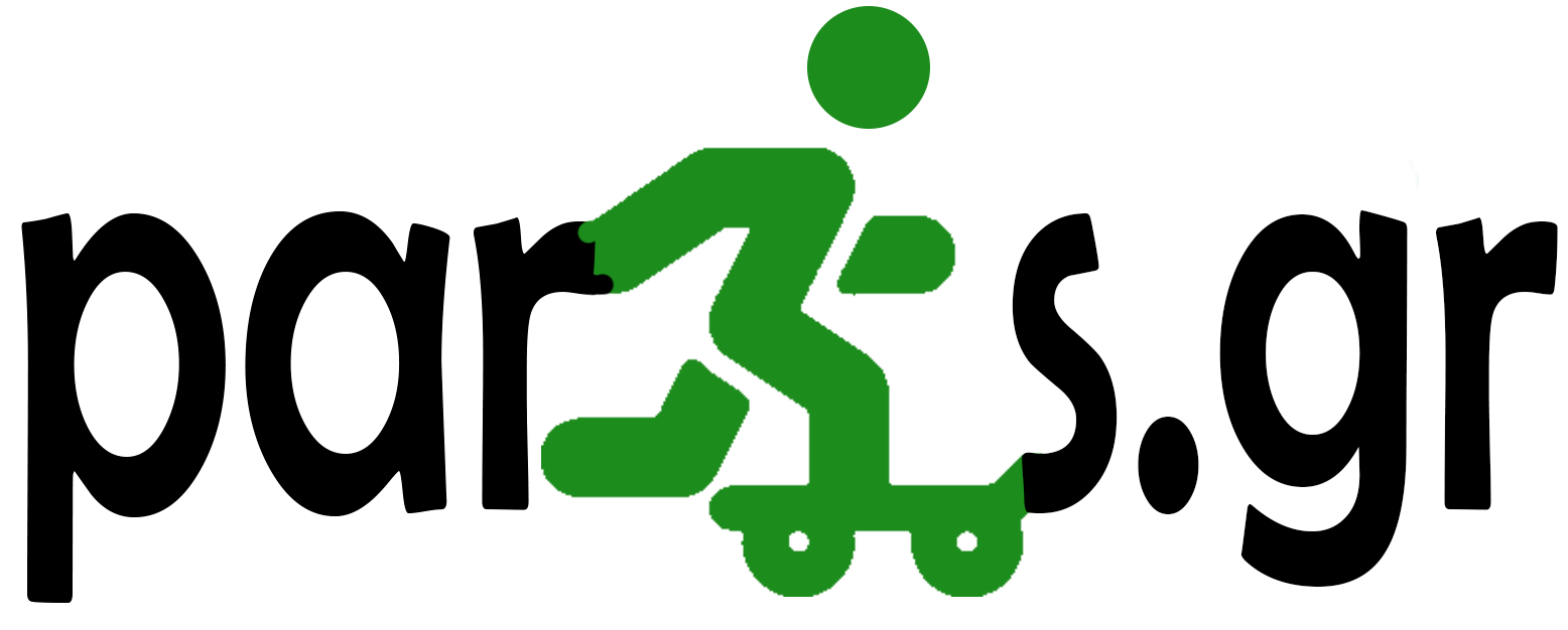 logo main