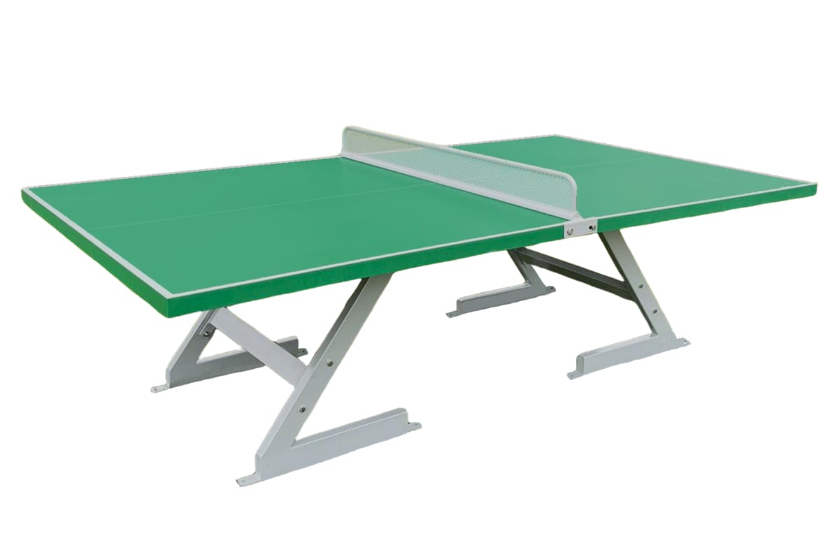 mesa-ping-pong-exterior-sport-Z-MP005-1200x800-opt