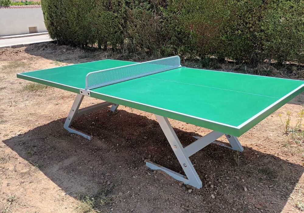 mesa-ping-pong-exterior-sport-Z-MP005-ayuntamiento