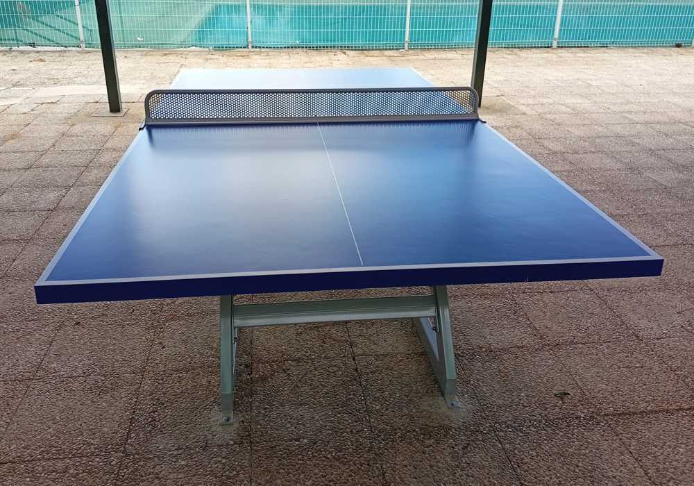 mesa-ping-pong-exterior-sport-Z-MP005-azul-2