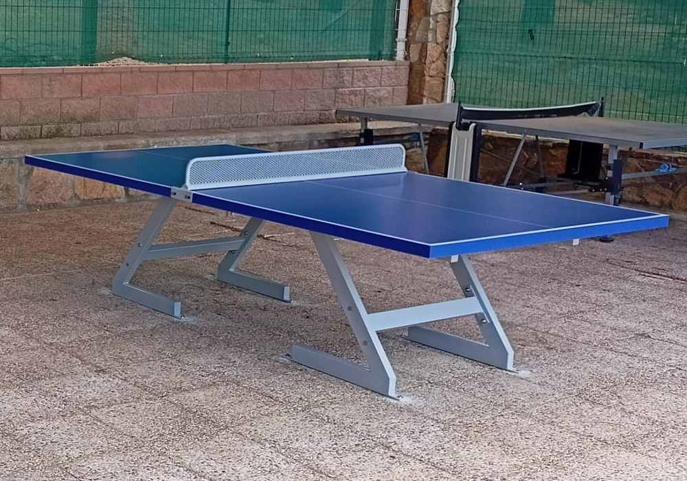 mesa-ping-pong-exterior-sport-Z-MP005-azul