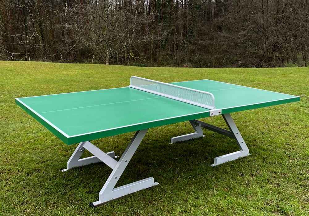 mesa-ping-pong-exterior-sport-Z-MP005-parque-1ok