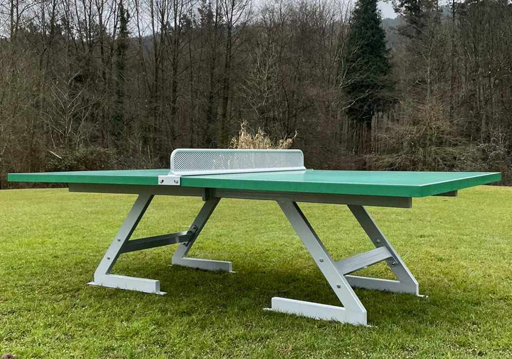 mesa-ping-pong-exterior-sport-Z-MP005-parque-7
