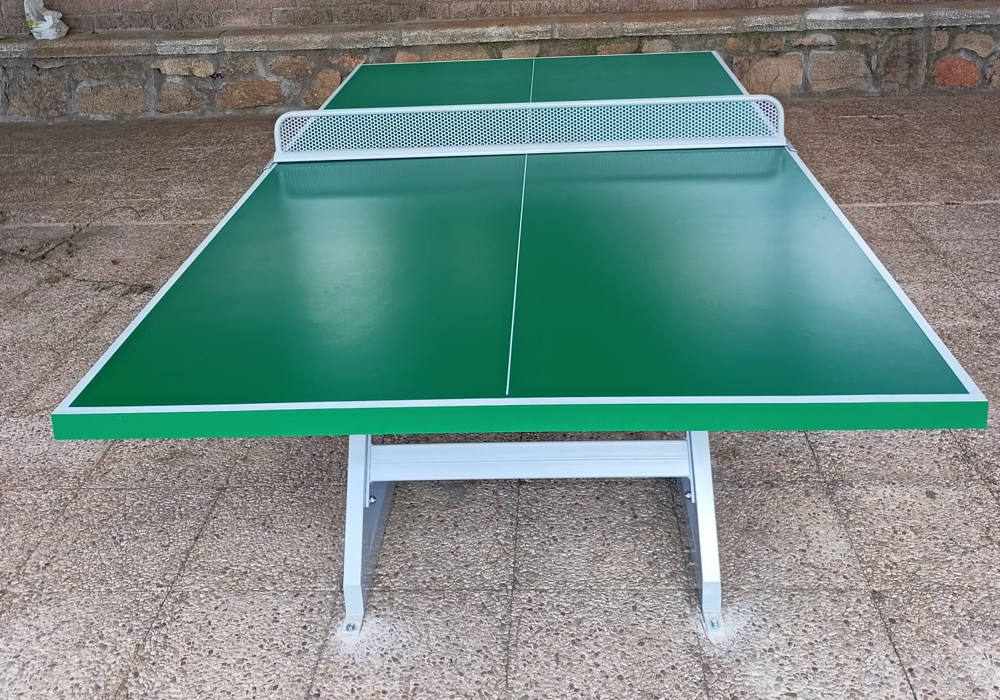 mesa-ping-pong-exterior-sport-Z-MP005-verde-1
