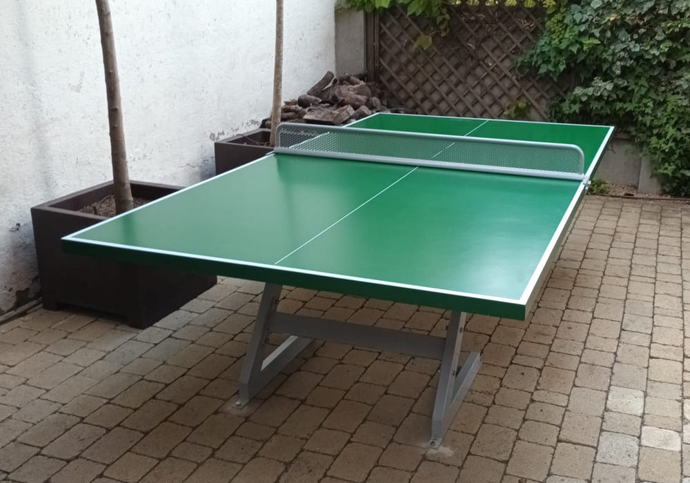 mesa-ping-pong-sport-z-finca-chalet