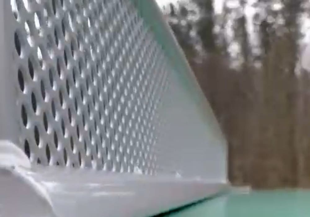 red-mesa-ping-pong-exterior-sport-Z-MP005-parque-11