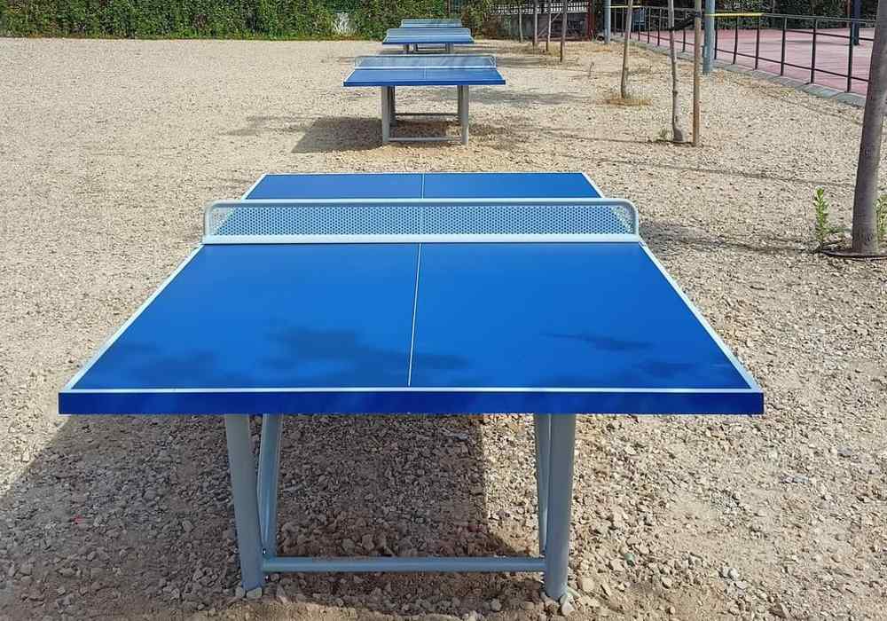 4-mesas-ping-pong-sport-parque-urbano