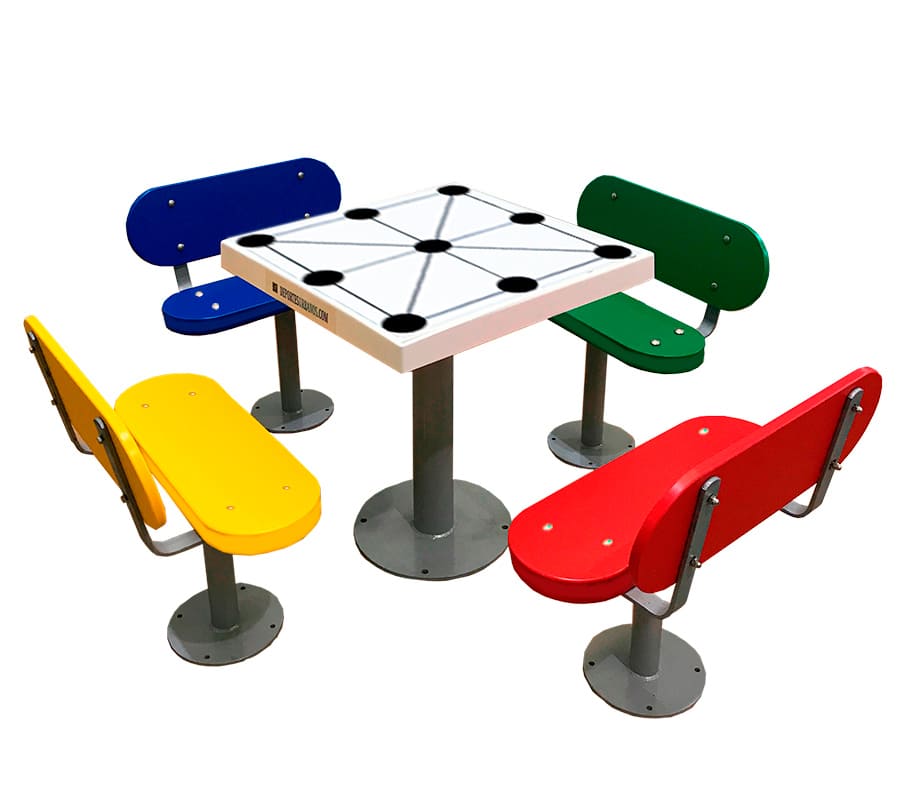 Juego-mesa-3-en-raya-residencia-mayores-MMVIB4R
