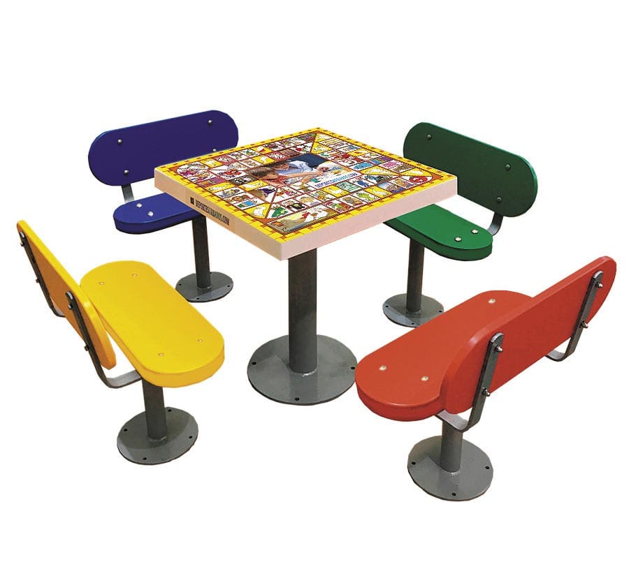 Juego-mesa-la-oca-residencias-MMVIB4R