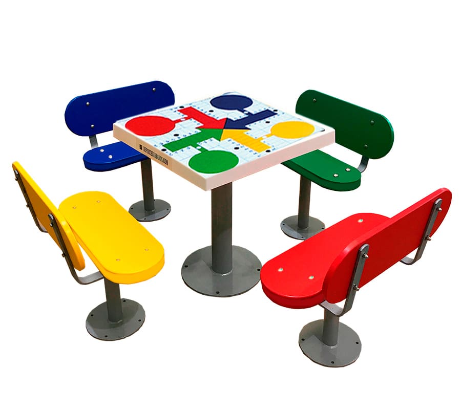 Juego-mesa-parchis-residencias-MMVIB4R