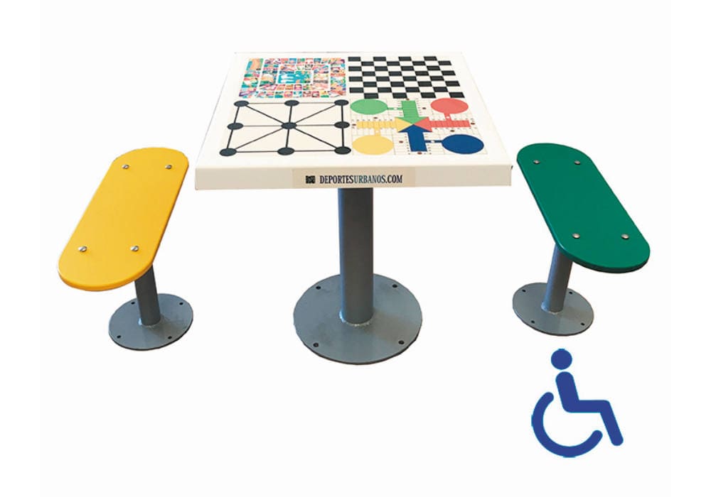 Juegos-de-mesa-para-parques-infantiles-MMVIB2