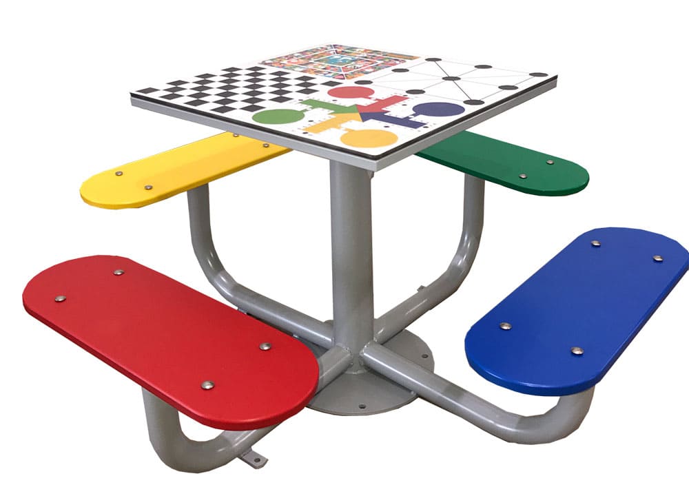 Juegos-de-mesa-patios-colegio-MMCTB4