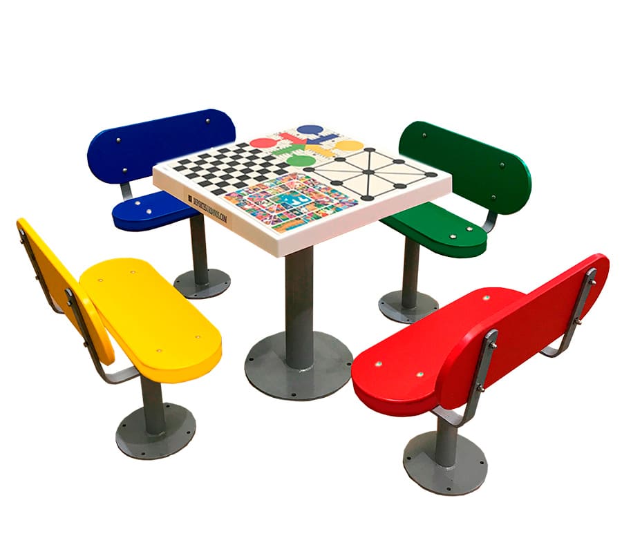 Juegos-mesa-para-personas-mayores-en-residencias-MMVIB4R