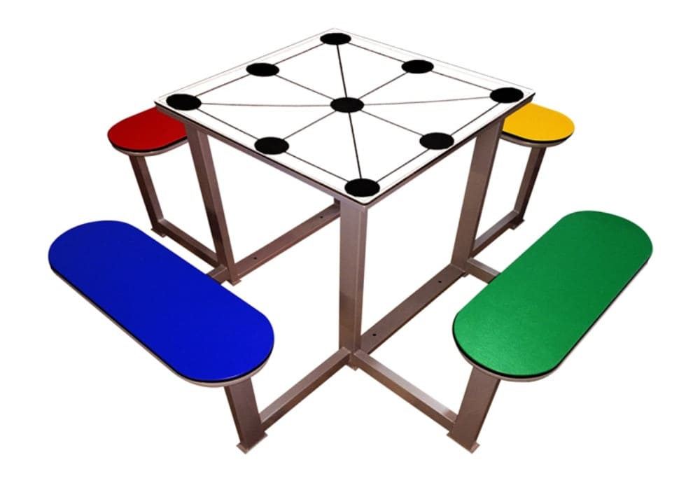 Mesa-3-en-raya-para-parques-MMCCB4