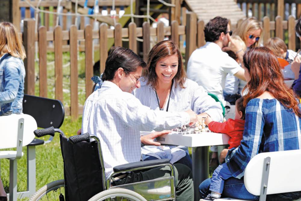 accessible-urban-chess-park-95