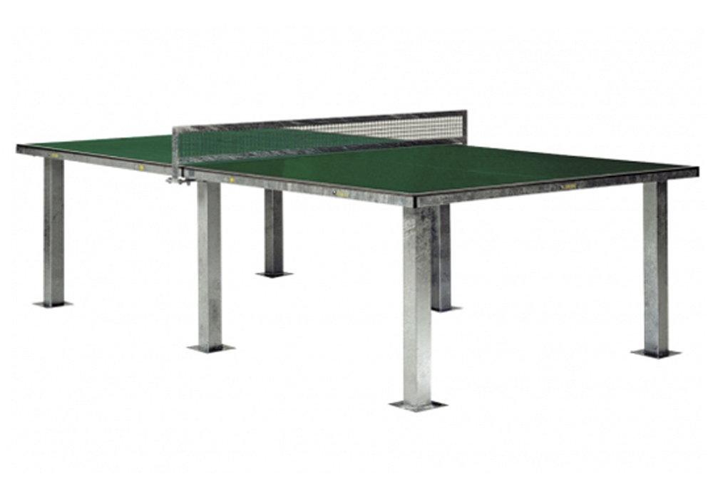 camping_table 2