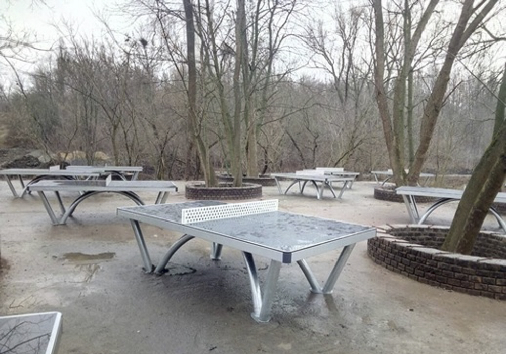 cornilleau_park (5)