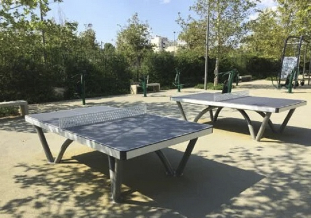 cornilleau_park (7)