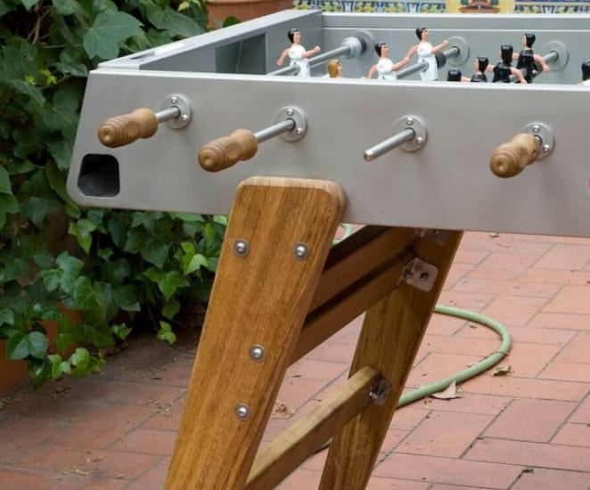 detalle-futbolin-acero-madera-DUFA03