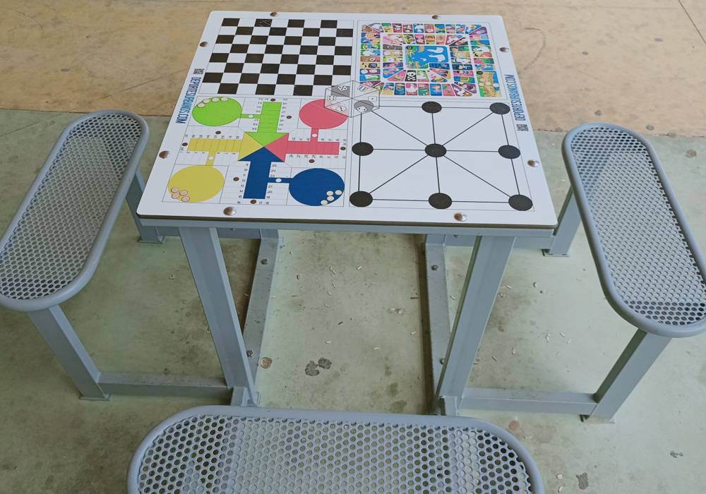 detalle-mesa-juegos-forte