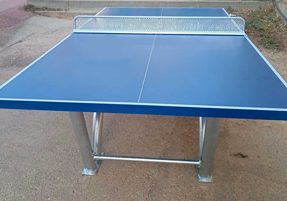 detalle-mesa-ping-pong-sport-pro-azul