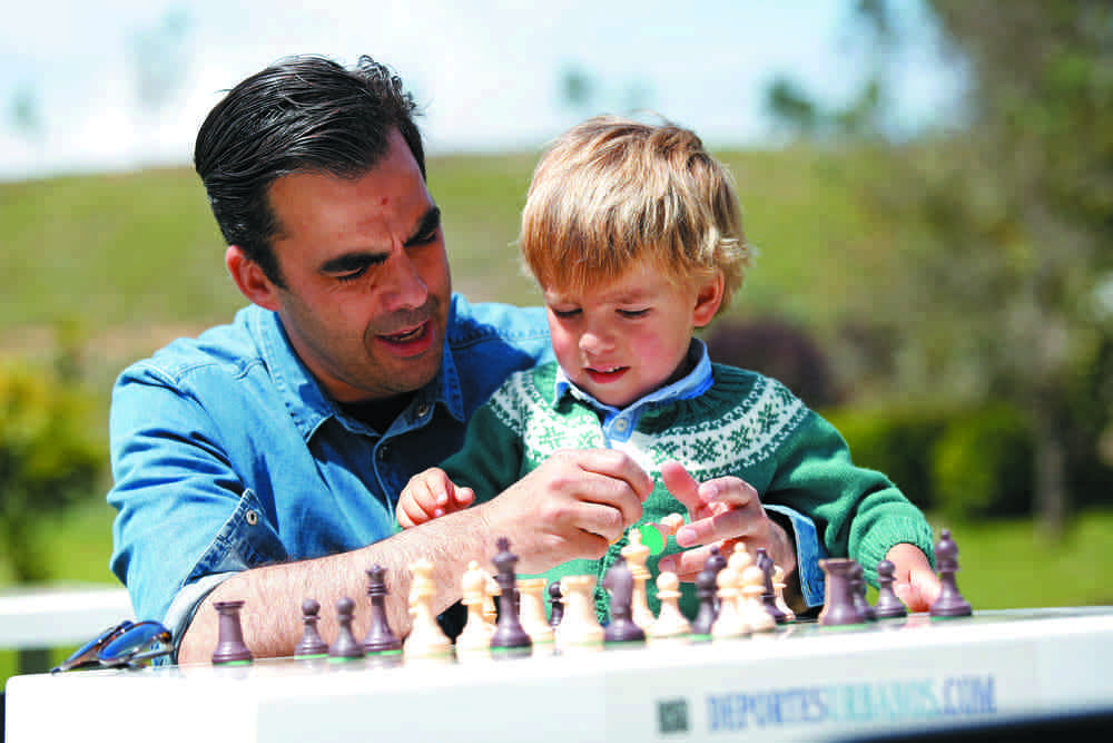 family-playing-urban-chess-96