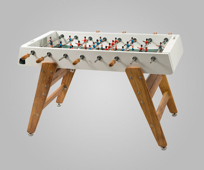 futbolin-acero-madera-blanco-DUFA03