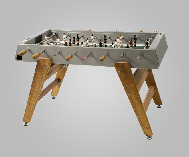 futbolin-acero-madera-gris-DUFA03