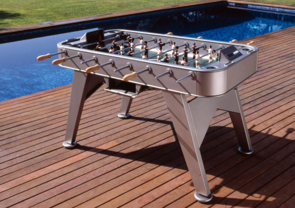 futbolin-de-exterior-acero-inoxidable-DUFA01