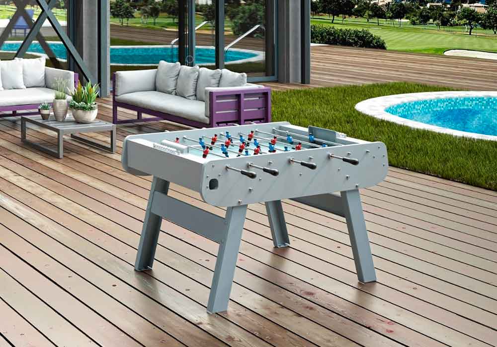 futbolin-exterior-FA05-2
