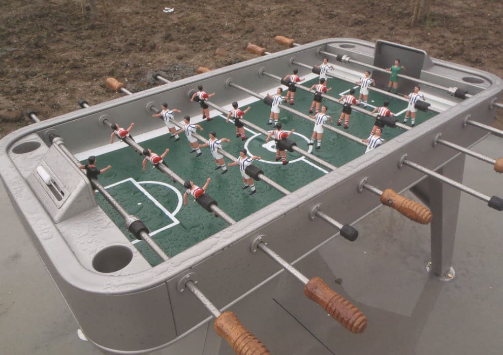 futbolin-exterior-antivandalico-1