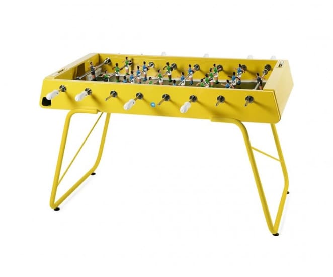 futbolin-interior-exterior-acero-amarillo-DUFA04