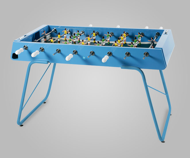 futbolin-interior-exterior-acero-azul-DUFA04