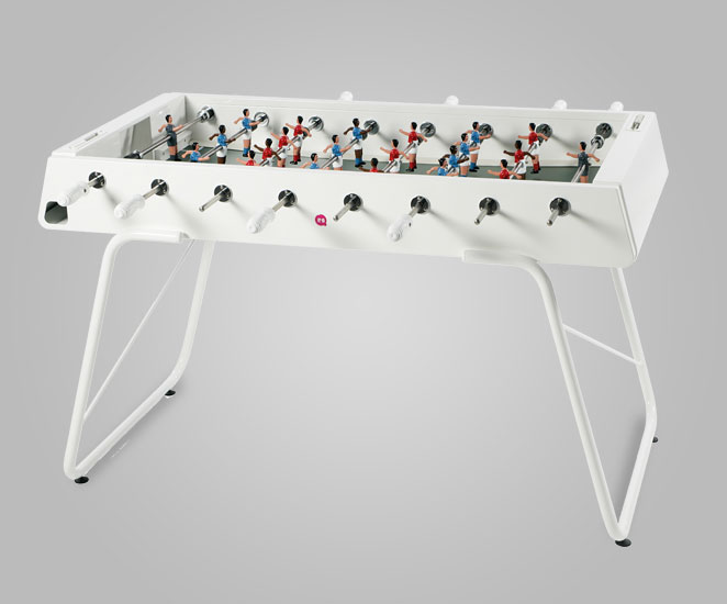 futbolin-interior-exterior-acero-blanco-DUFA04