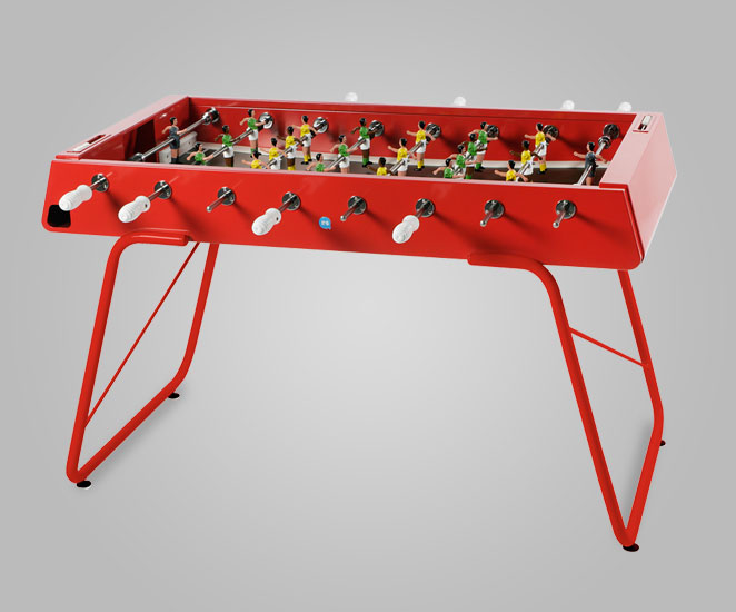 futbolin-interior-exterior-acero-rojo-DUFA04