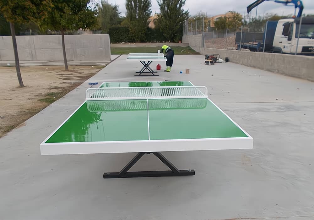 instalacion-mesas-ping-pong-forte