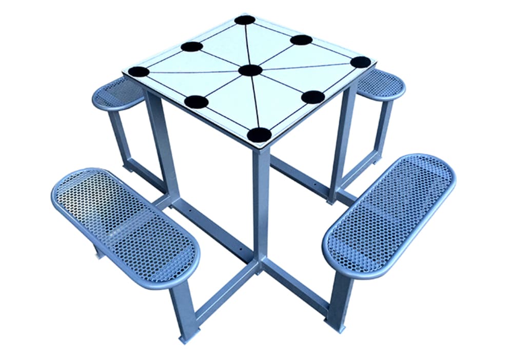 juego-de-mesa-3-en-raya-forte-MMCCG4