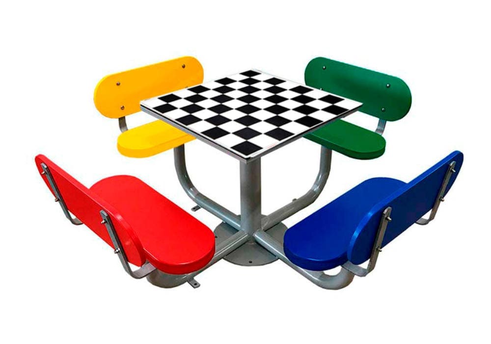 juego-mesa-ajedrez-exterior-MMCTB4R