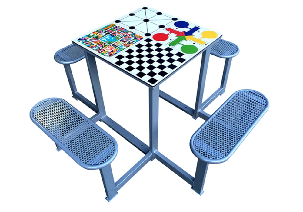 juegos-de-mesa-antivandalicos-forte-MMCCG4