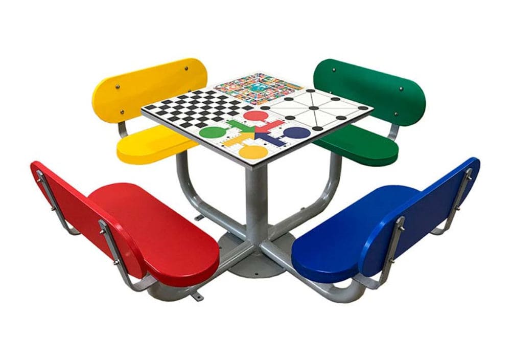juegos-de-mesa-de-exterior-MMCTB4R