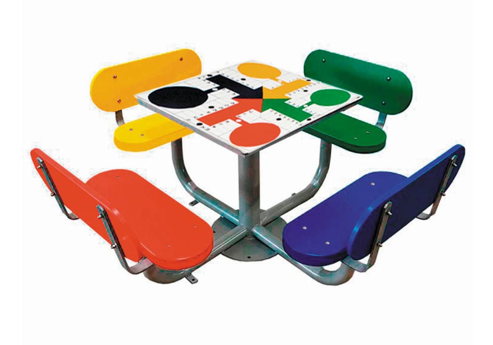 juegos-mesa-parchis-exterior-MMCTB4R