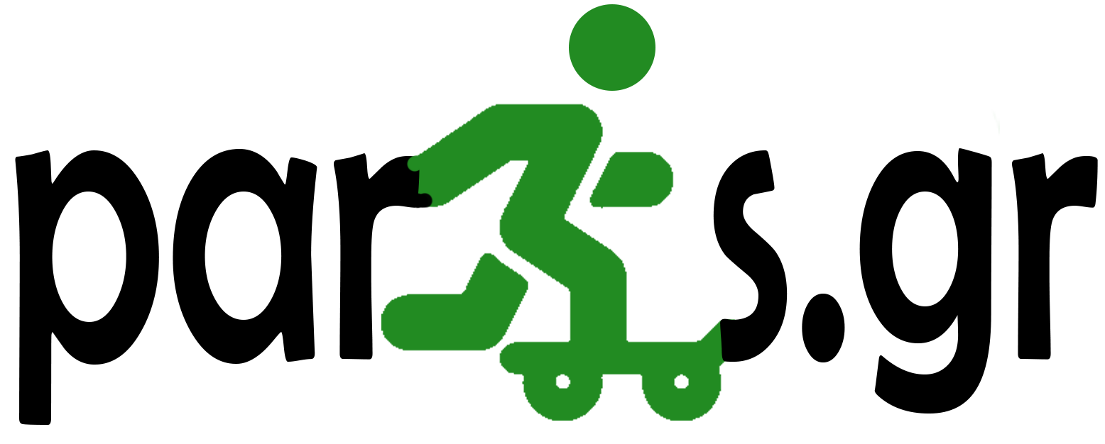 logo main