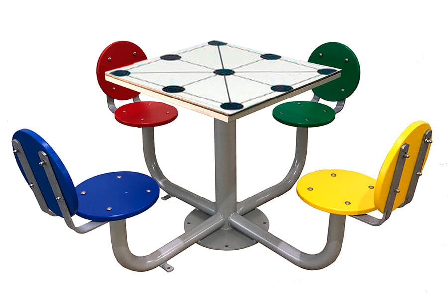 mesa-3-en-raya-para-exterior-MMCTA4R