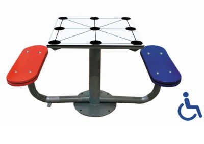 mesa-3-en-raya-publica-adaptada-MTCTB2R-400x284
