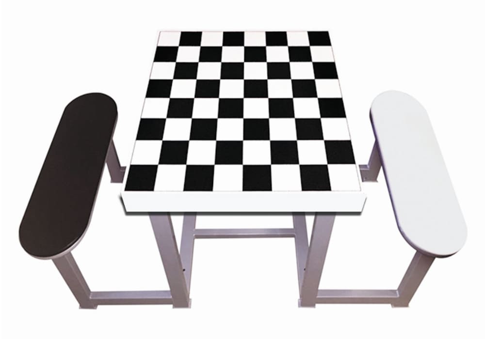 mesa-ajedrez-para-parques-MMVCB2