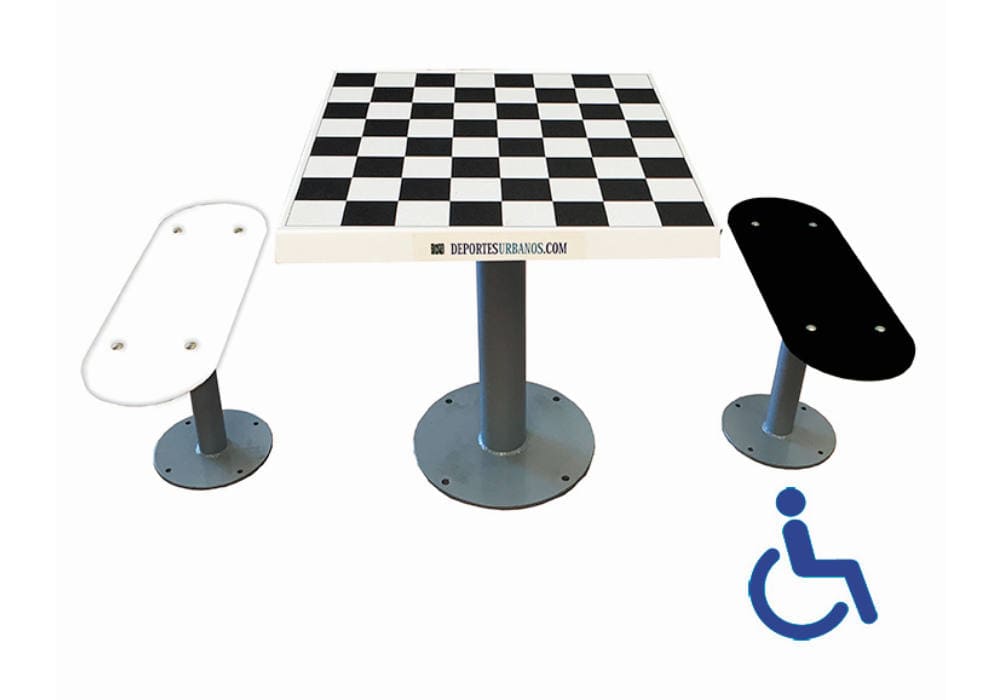 mesa-ajedrez-para-parques-infantiles-MMVIB2