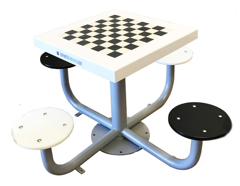 mesa-de-ajedrez-para-parques-y-plazas-MAVTA4