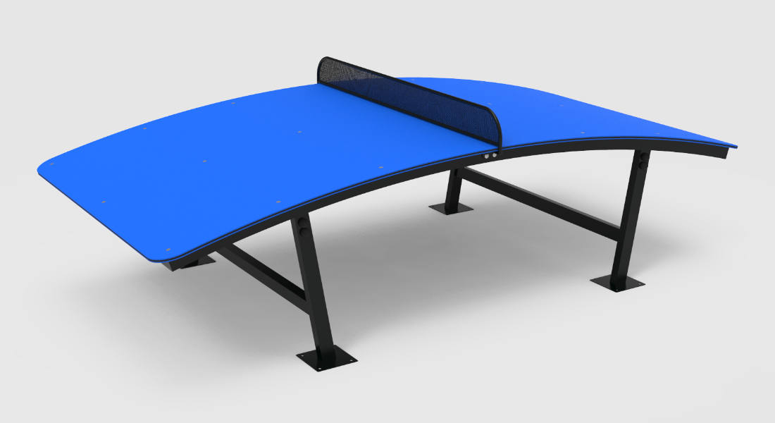 mesa-futbol-tenis-teqball-blue