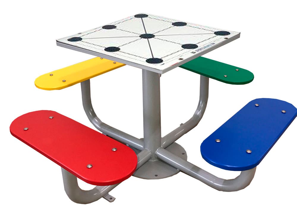 mesa-juego-3-en-raya-patios-colegio-MMCTB4