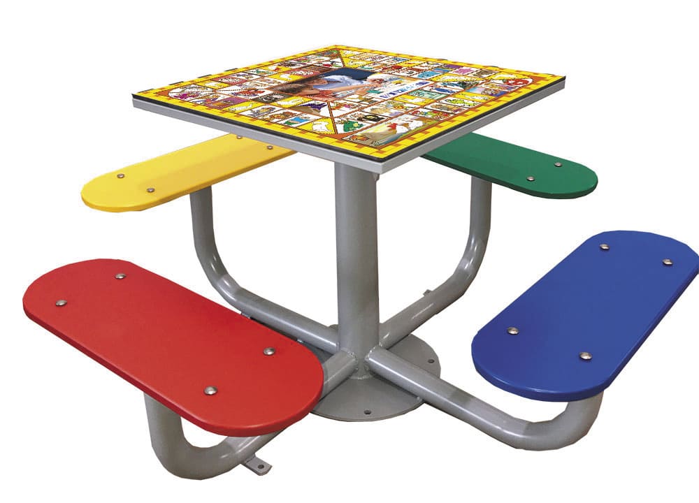 mesa-juego-la-oca-patios-colegio-MMCTB4